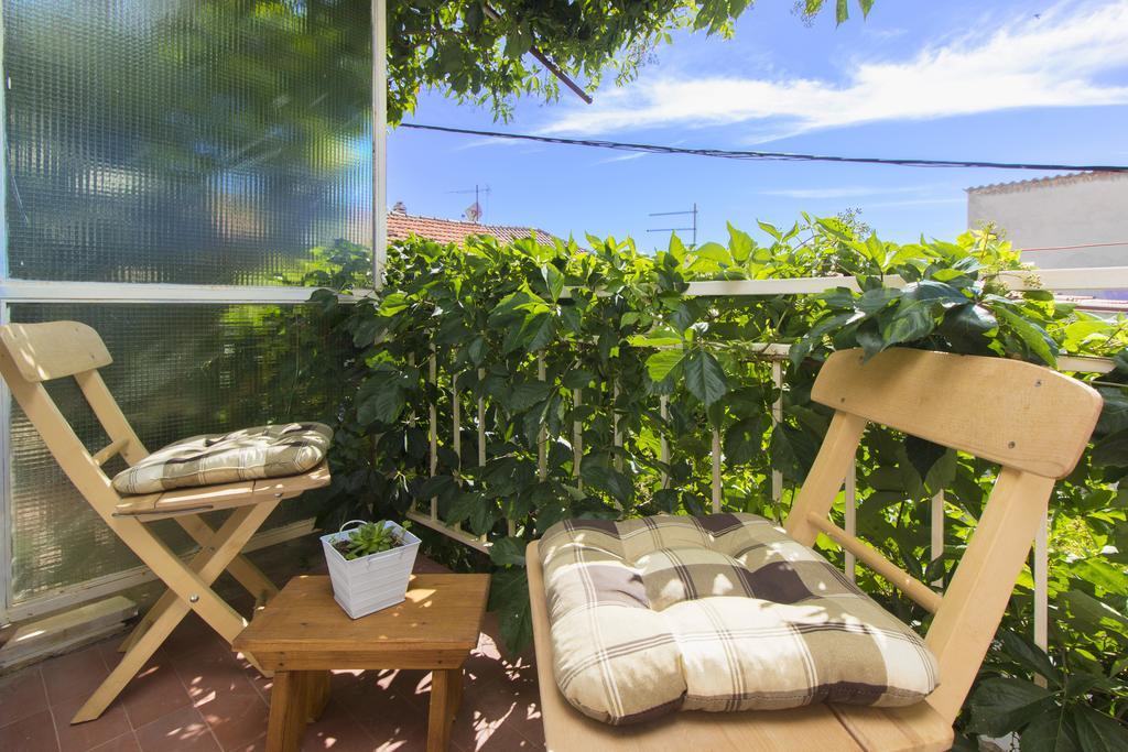 Apartment Neven روغوزنيكا الغرفة الصورة